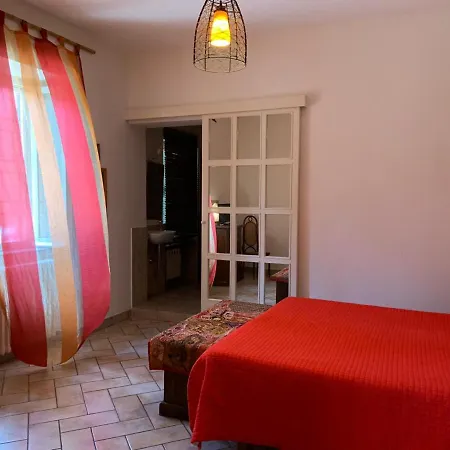 Appia Park 10 Min Dal Colosseo דירה *