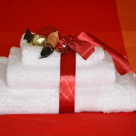 דירה Appia Park 10 Min Dal Colosseo *