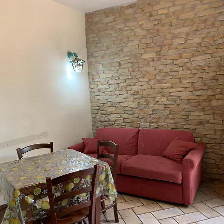 Apartment Appia Park 10 Min Dal Colosseo Rome