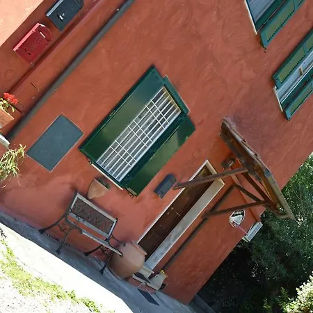 Apartment Appia Park 10 Min Dal Colosseo