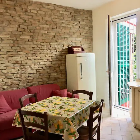 Appia Park 10 Min Dal Colosseo Рим