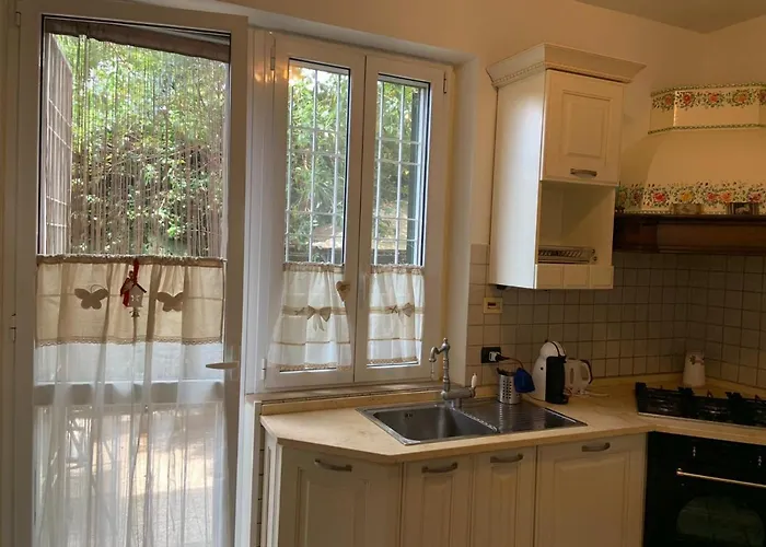 Appia Park 10 Min Dal Colosseo *