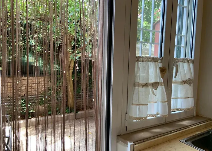 Appia Park 10 Min Dal Colosseo * 로마