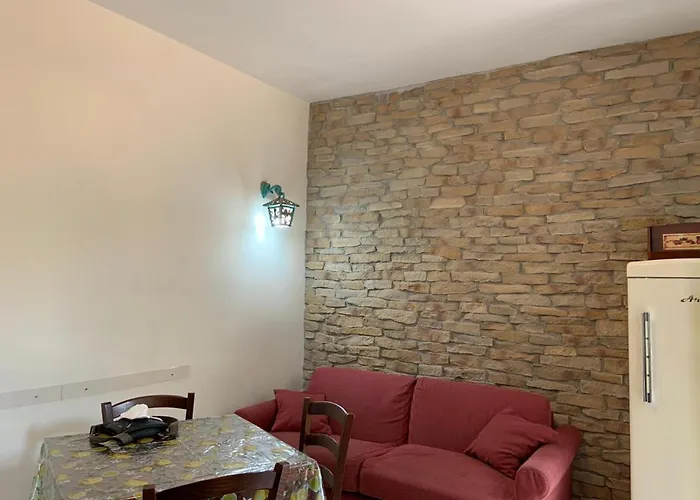 Appia Park 10 Min Dal Colosseo * 로마