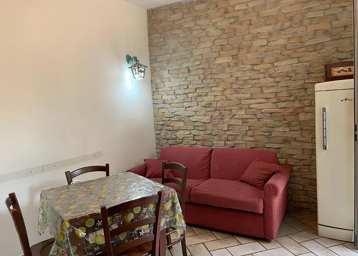 아파트 Appia Park 10 Min Dal Colosseo 로마