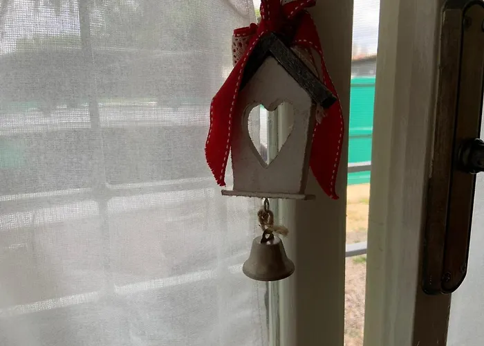 Appia Park 10 Min Dal Colosseo 아파트