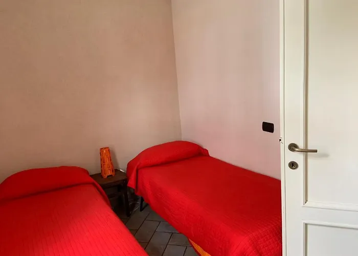 아파트 Appia Park 10 Min Dal Colosseo 로마