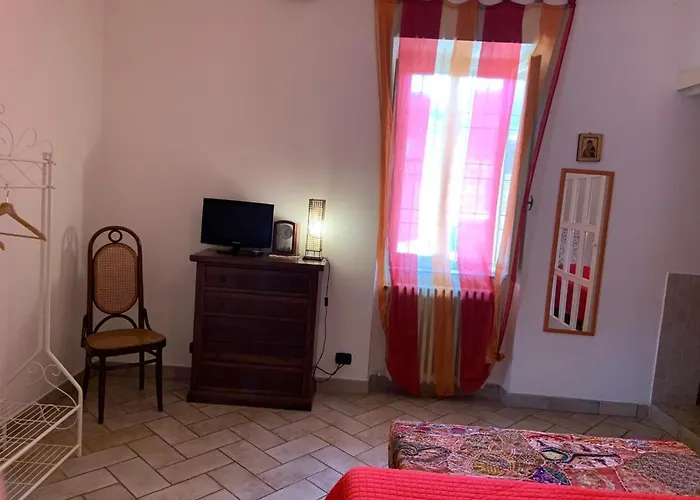 Appia Park 10 Min Dal Colosseo * 로마