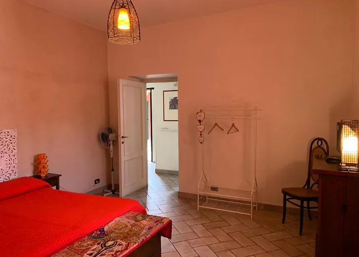 Appia Park 10 Min Dal Colosseo 아파트