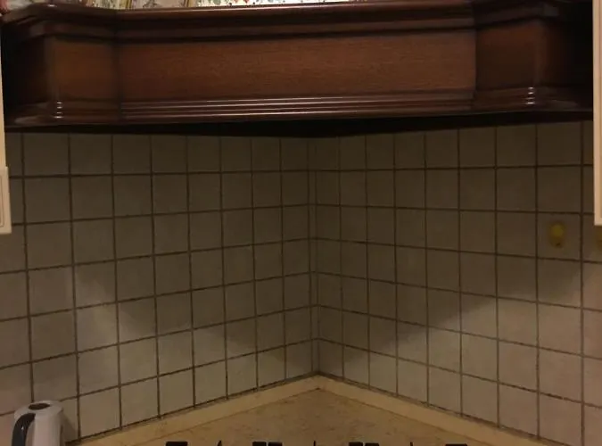 Appia Park 10 Min Dal Colosseo