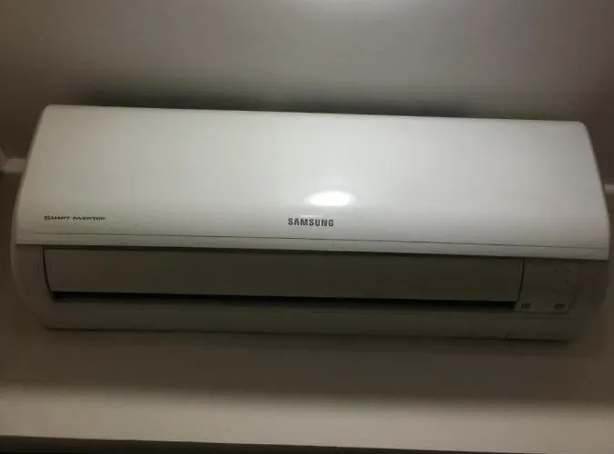 Appia Park 10 Min Dal Colosseo 아파트 로마