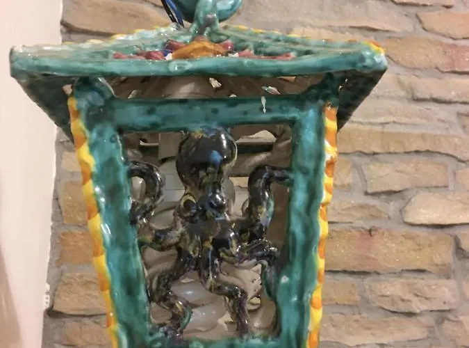 아파트 Appia Park 10 Min Dal Colosseo