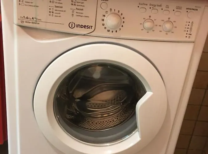 Appia Park 10 Min Dal Colosseo 아파트 로마