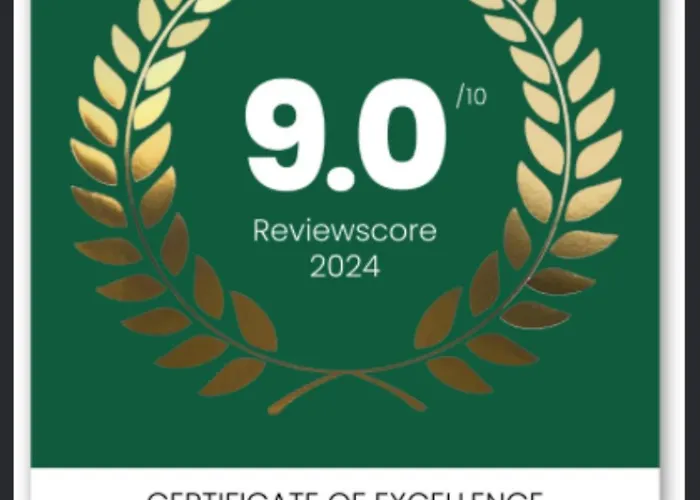 Appia Park 10 Min Dal Colosseo 아파트 *