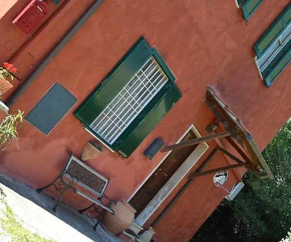 아파트 Appia Park 10 Min Dal Colosseo