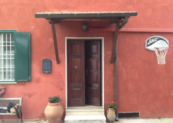 Appia Park 10 Min Dal Colosseo * 로마