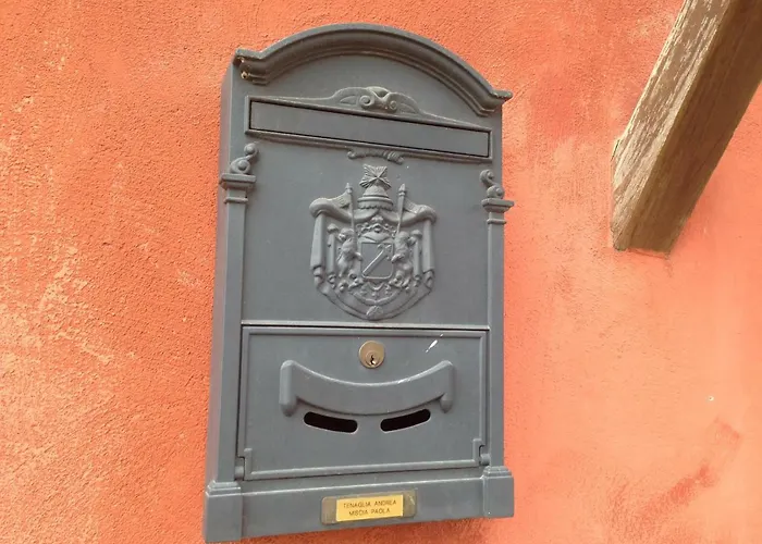 아파트 Appia Park 10 Min Dal Colosseo 로마