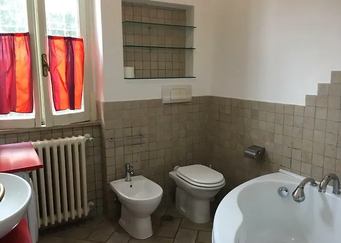 Appia Park 10 Min Dal Colosseo 아파트 로마