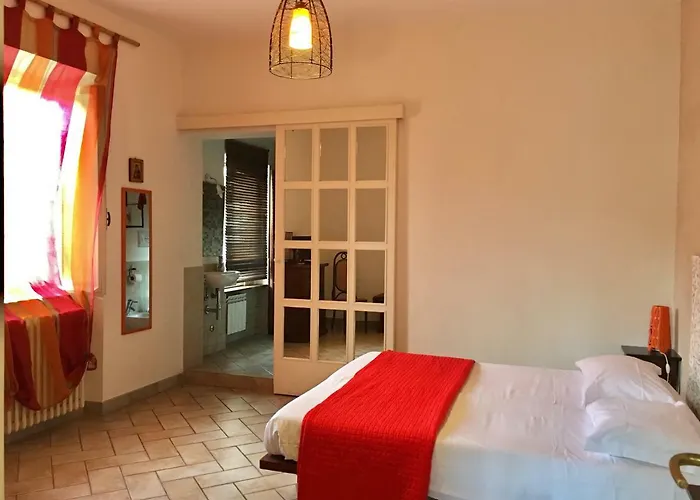 Appia Park 10 Min Dal Colosseo 아파트 로마