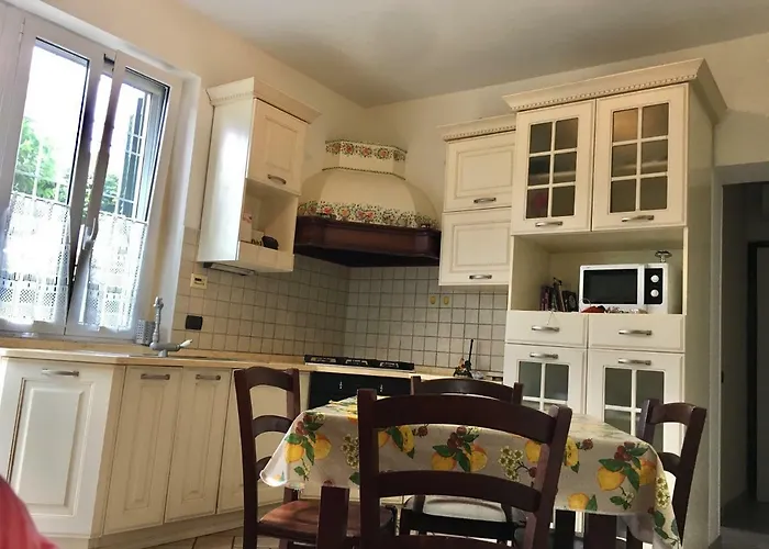 Appia Park 10 Min Dal Colosseo 아파트 로마