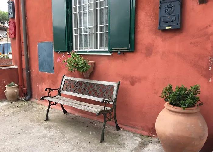 Appia Park 10 Min Dal Colosseo *