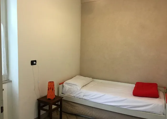 Appia Park 10 Min Dal Colosseo 로마