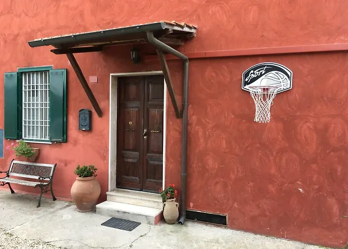 Appia Park 10 Min Dal Colosseo *