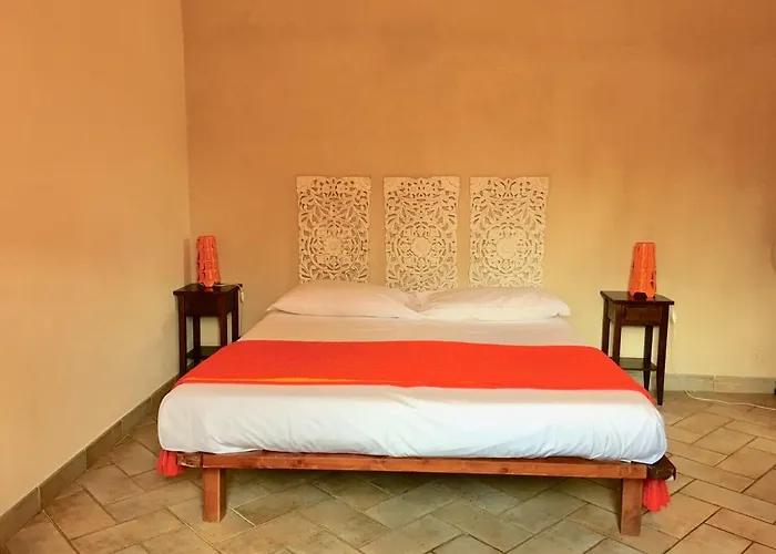 Appia Park 10 Min Dal Colosseo